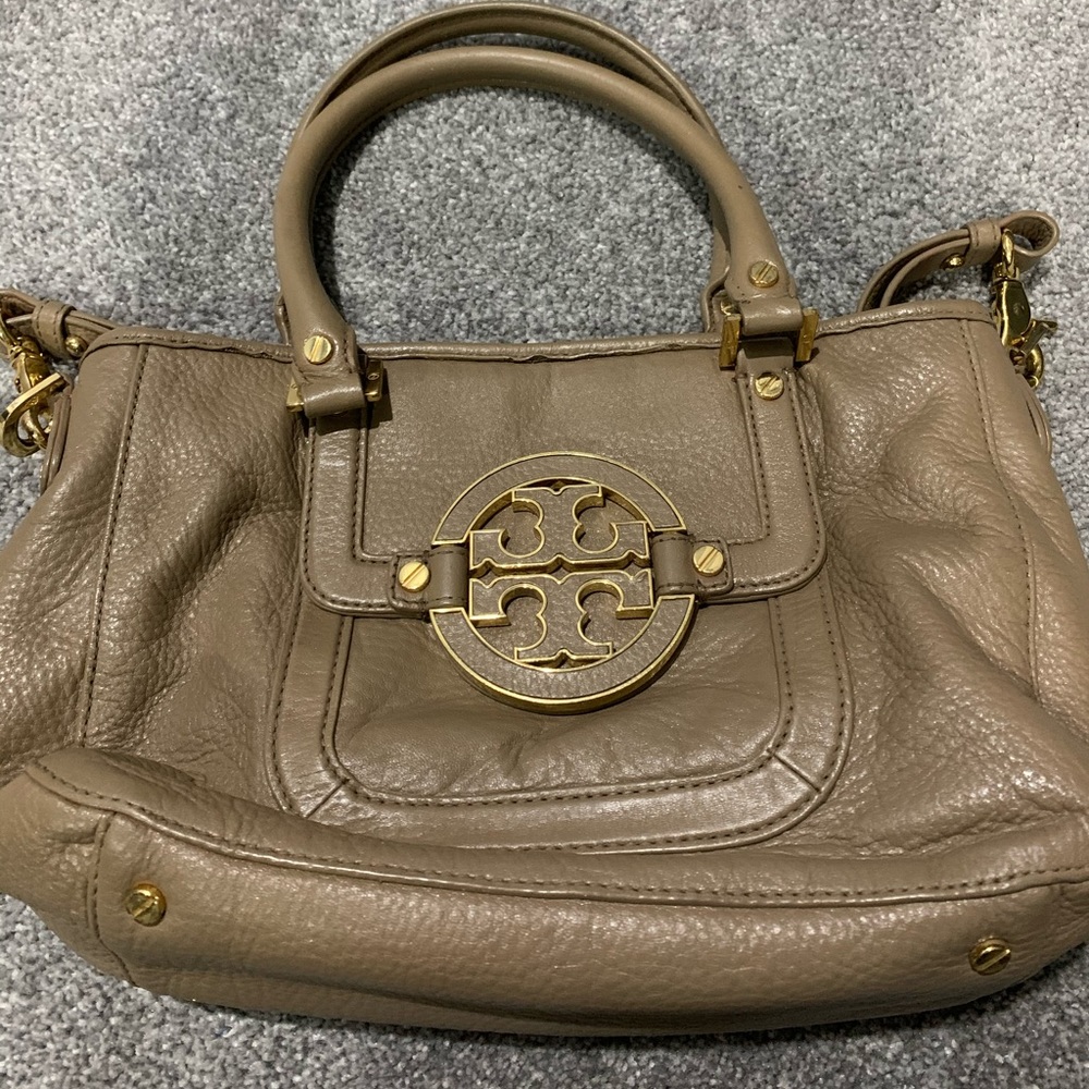 Tory Burch